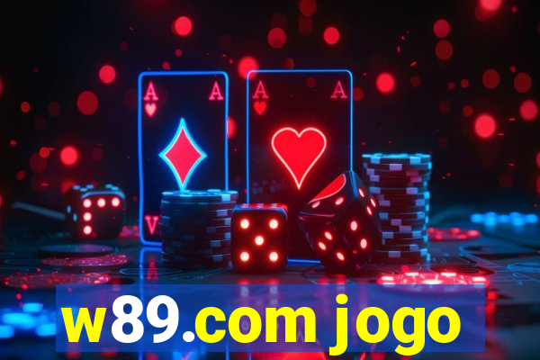 w89.com jogo